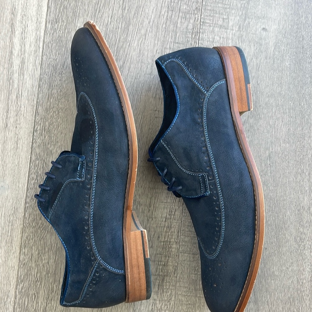 Men shoes